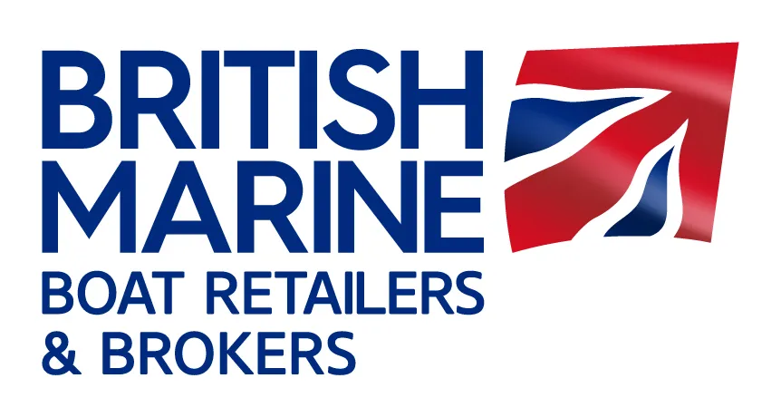 British Marine Boat Retailers & Brokers